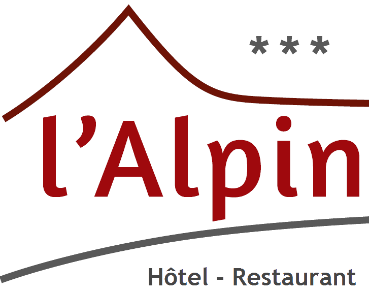 HÔTEL L'ALPIN